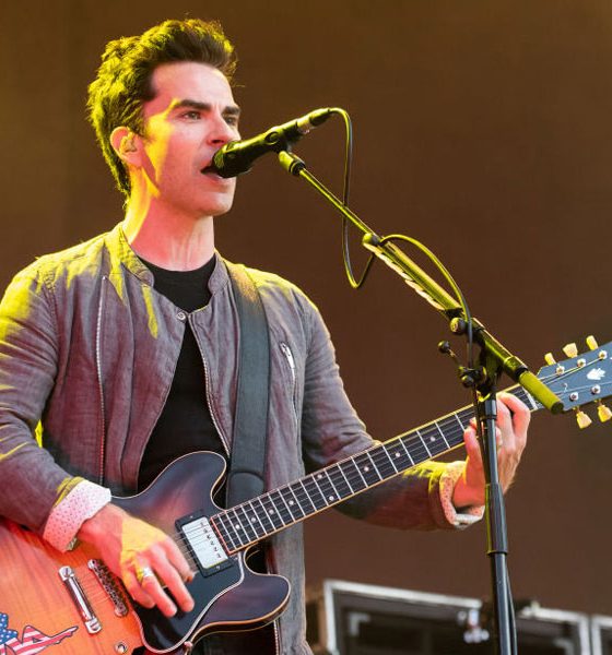 Stereophonics-Blossoms-Y-Not-Festival-2021