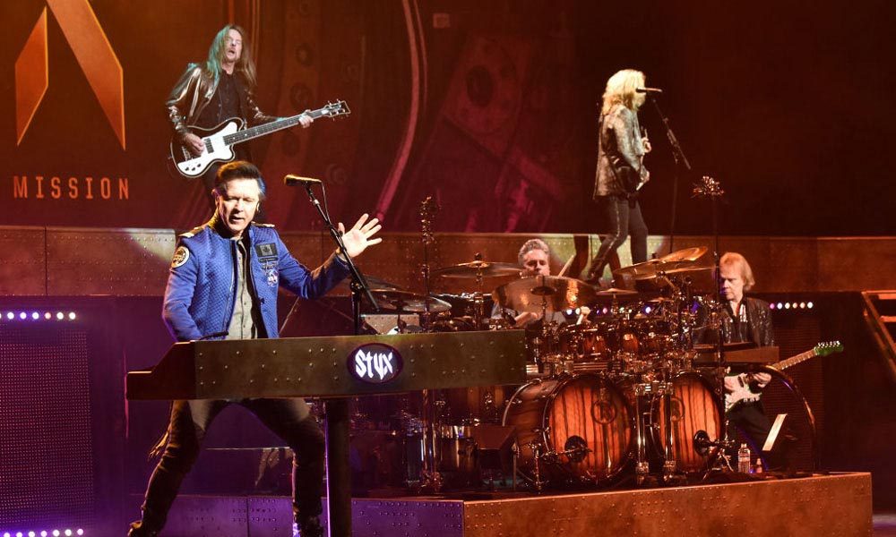 Styx-Collective-Soul-US-Tour