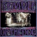 ‘Temple Of The Dog’: How Grunge’s Mt. Olympus Flew Under The Radar
