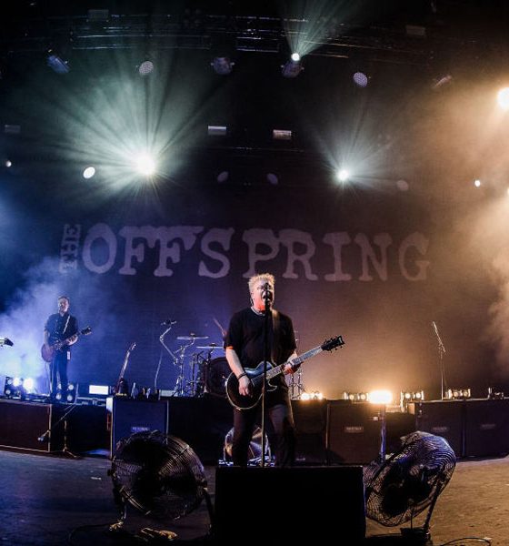 The-Offspring-UK-Ireland-Tour-Hives