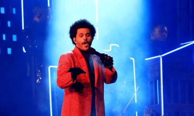The-Weeknd-Donates-Hunger-Relief-Ethiopia