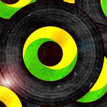 uDiscover Music image background