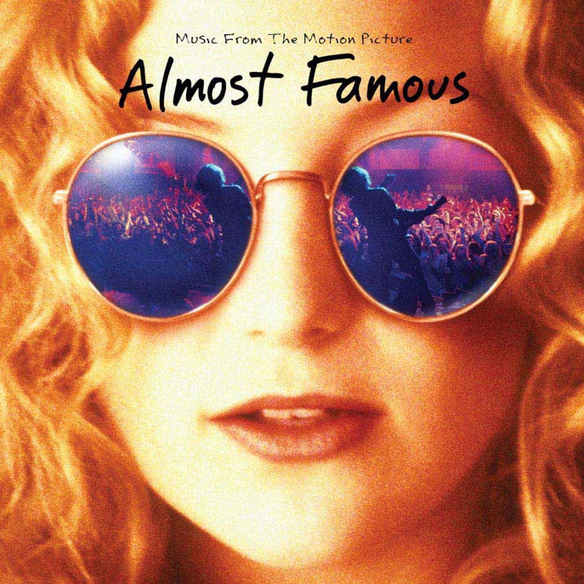 [Letter3 5] Wiki Almost Famous Terms Of Use - htlluvr