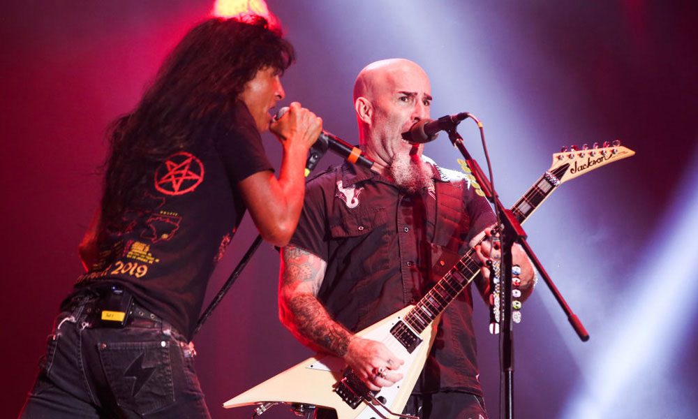 Anthrax-40-For-40-Web-Doc-Series