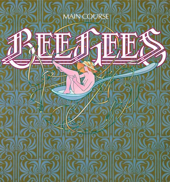 Bee Gees Main Course Quiz