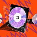 100 Of The Best 90s Alternative Songs: When The Underground Went Mainstream