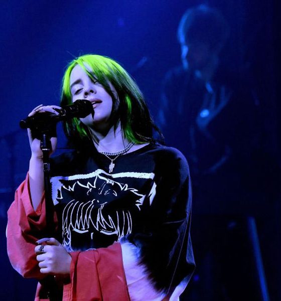 Billie-Eilish-2021-Met-Gala-Co-Chair
