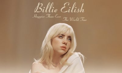 Billie-Eilish-Happier-Than-Ever-Tour