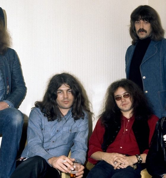 Deep-Purple-GettyImages-90422143