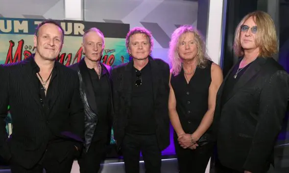 Def-Leppard-The-Stadium-Tour-North-America-2022