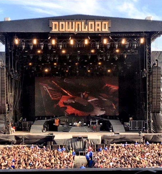 Download-Festival-Reduced-Capacity-Event-2021-Donington-Park