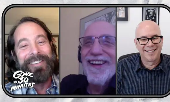 Eliot-Zigmund-Gone-In-30-Minutes-Podcast