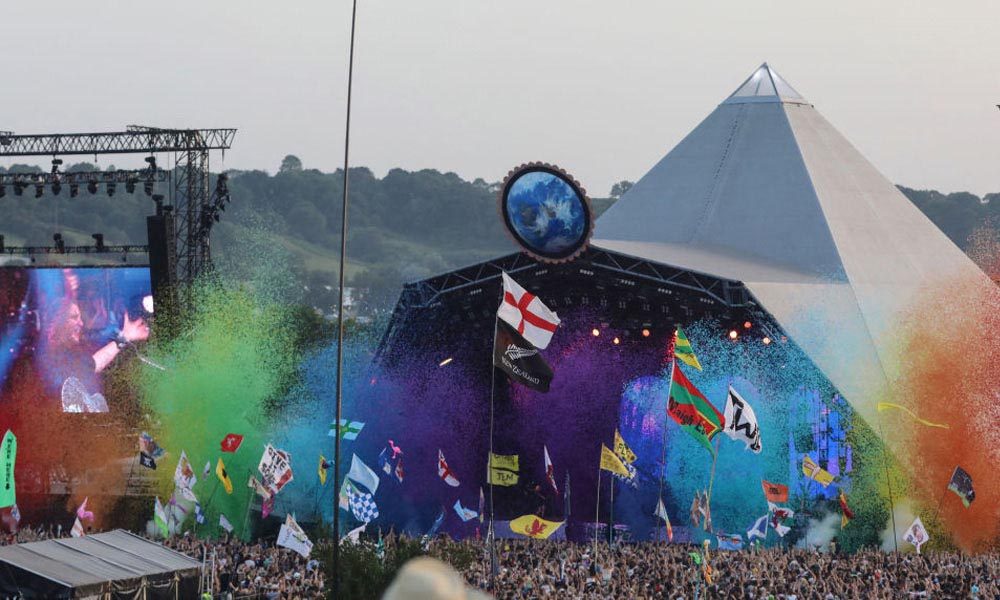 Glastonbury-Experience-To-Return-2021