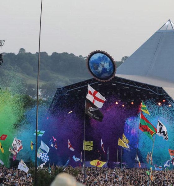 Glastonbury-Experience-To-Return-2021