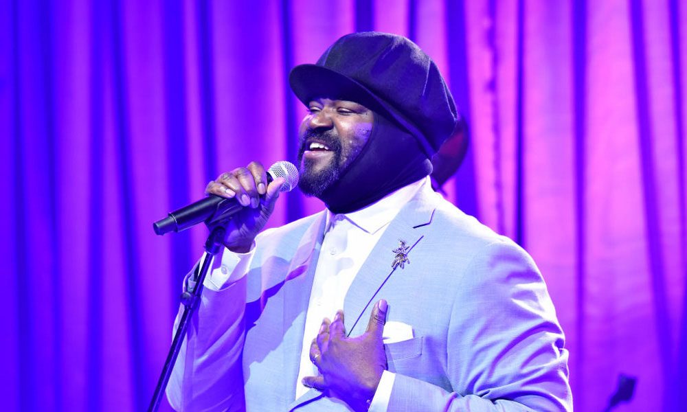 Gregory-Porter-Cooking-Series-The-PorterHouse