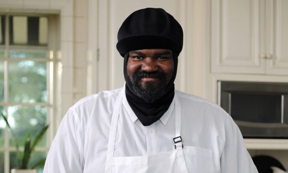 The-PorterHouse-Gregory-Porter-Episode-One