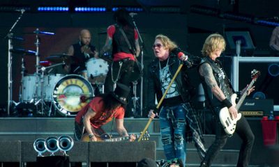 Guns-N-Roses-Foo-Fighters-BottleRock-Festival