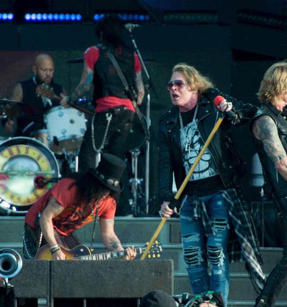 Guns-N-Roses-Foo-Fighters-BottleRock-Festival