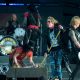 Guns-N-Roses-Foo-Fighters-BottleRock-Festival