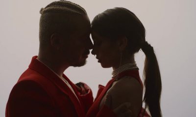 J-Balvin-and-María-Becerra