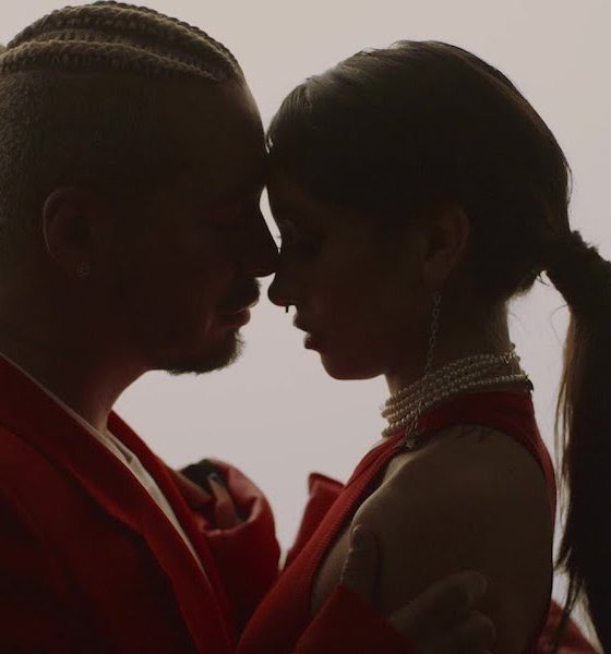 J-Balvin-and-María-Becerra