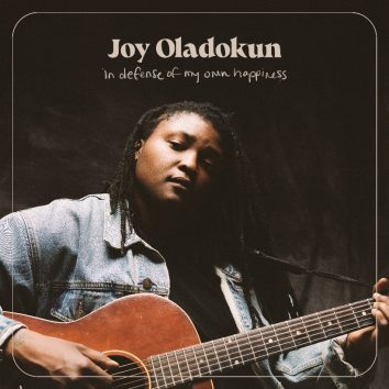 uDiscover Music image background