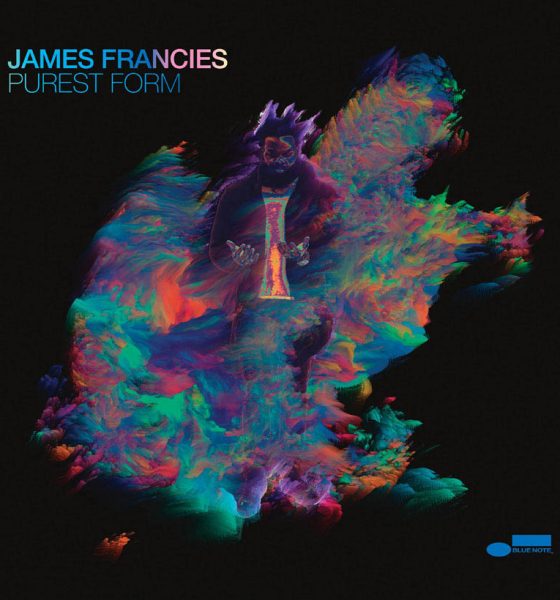 James-Francies-Purest-Form-Album-Out-Now