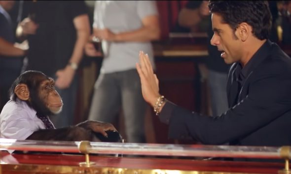 John-Stamos-Offspring