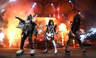KISS-European-End-Of-The-Road-Dates