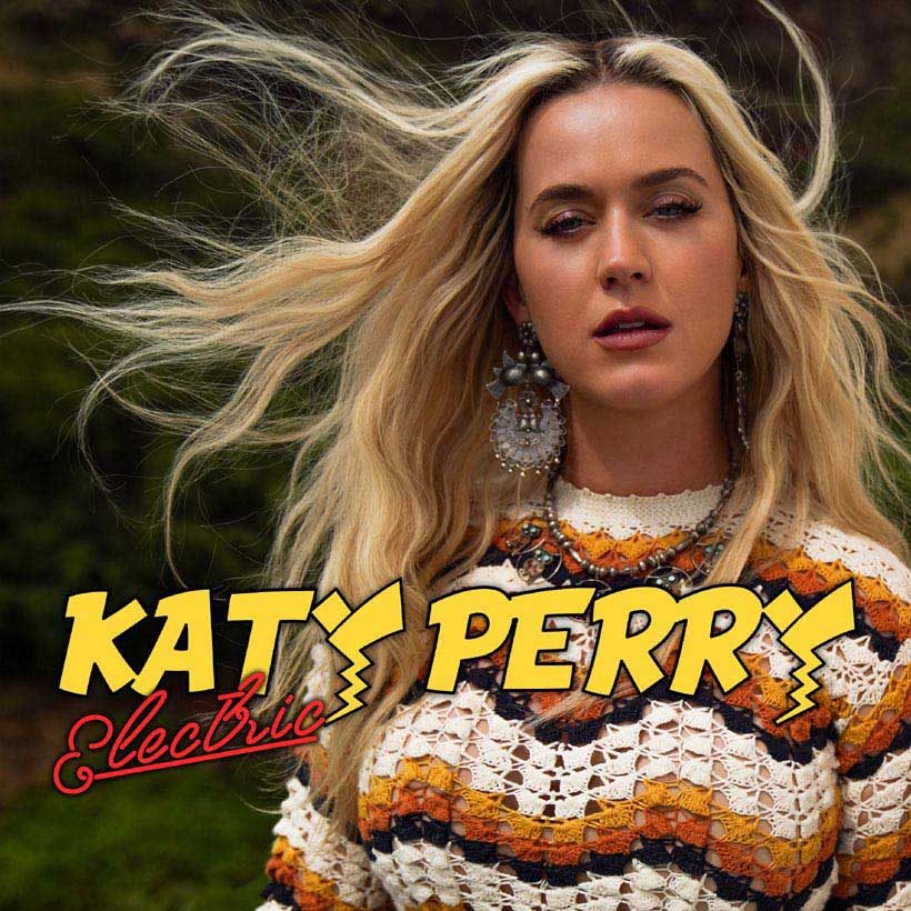 Katy-Perry-Pokemon-Electrc-Single
