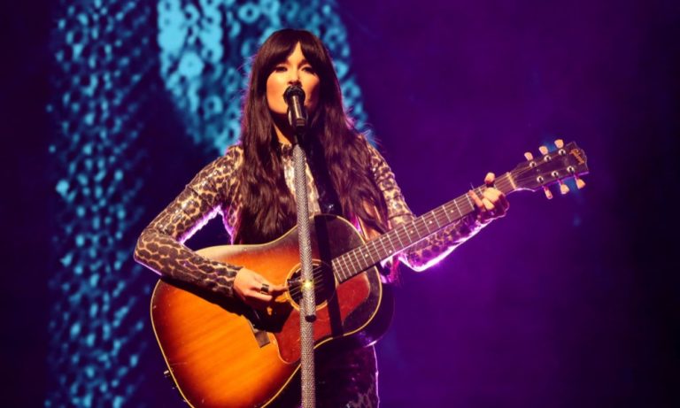 Best Kacey Musgraves Songs: 20 Country Anthems | uDiscover Music