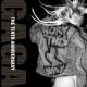 Lady Gaga Born this Way 10th Anniversary