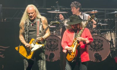 Lynyrd-Skynyrd-Big-Wheels-Turnin-US-Tour