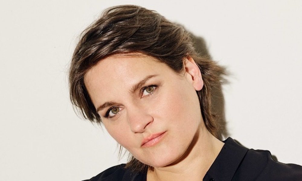 Madeleine Peyroux credit Yann Orhan