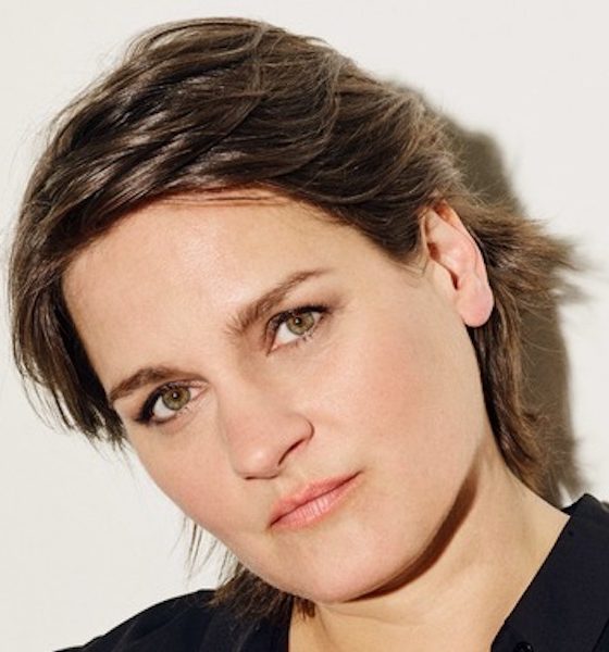 Madeleine Peyroux credit Yann Orhan