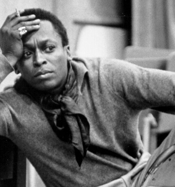 Miles Davis, trumpeter behind many of the best jazz songs ever