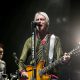 Paul-Weller-Fat-Pop-Volume-One-Out-Now