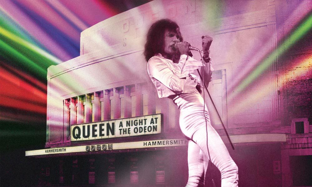 Queen-A-Night-At-The-Odeon-The-Greatest-Video
