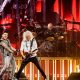 Queen-Adam-Lambert-UK-Europe-Rhapsody-Tour-2022