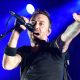 Rise-Against-The-Numbers-Video