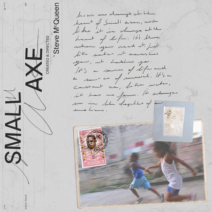 Small-Axe-soundtrack