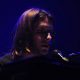 Steven-Wilson-New-Track-Anyone-But-Me