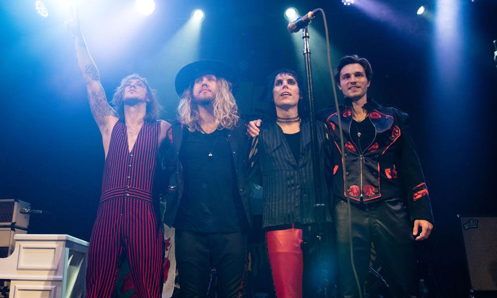 The-Struts-Shinedown-US-Dates-Fall-2021