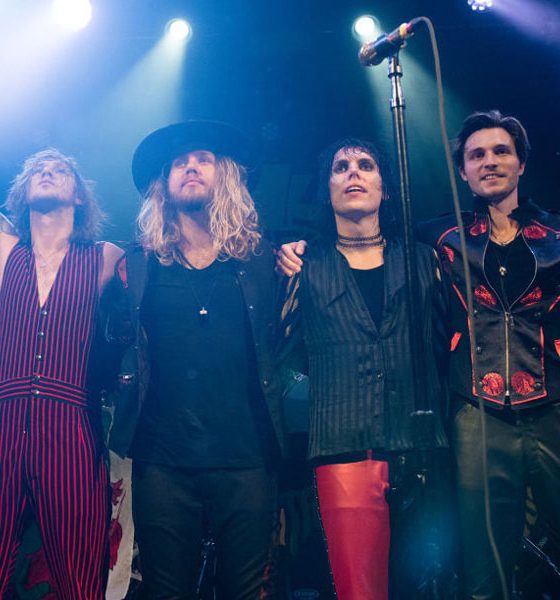 The-Struts-Shinedown-US-Dates-Fall-2021