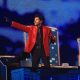 The-Weeknd-Wins-2021-Juno-Music-Awards