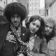 Thin Lizzy, the band that had a hit with Whiskey in the Jar
