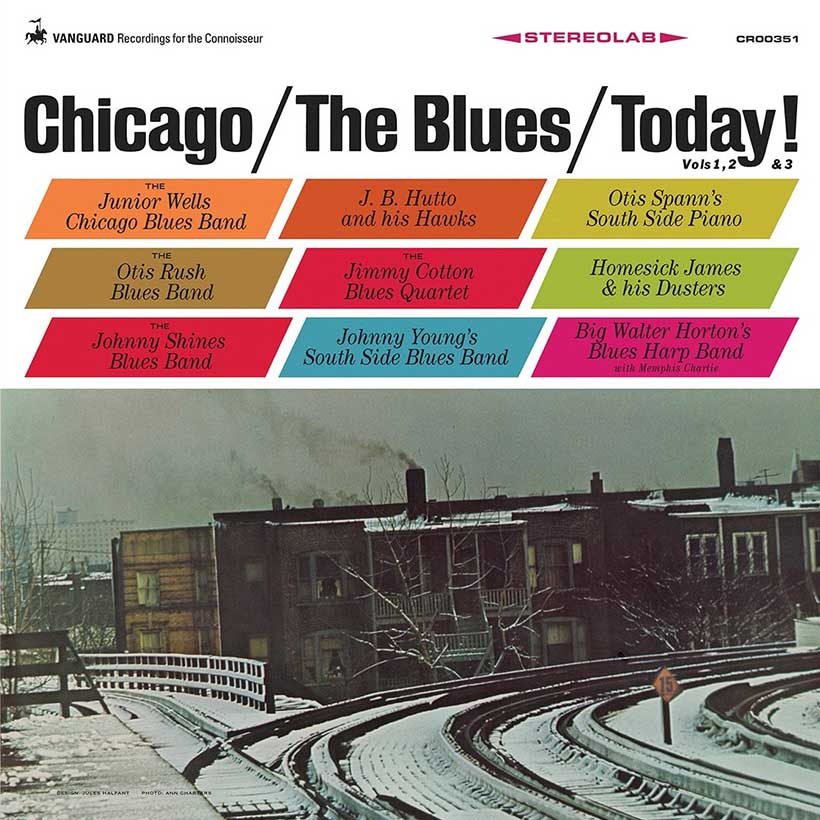 chicago-blues-today-820x820.jpg