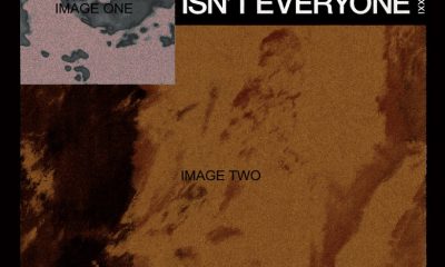 Nine Inch Nails And Health Team Up For New Single Isn T Everyone Nine Inch Nails And Health Team Up For New Single Isn T Everyone