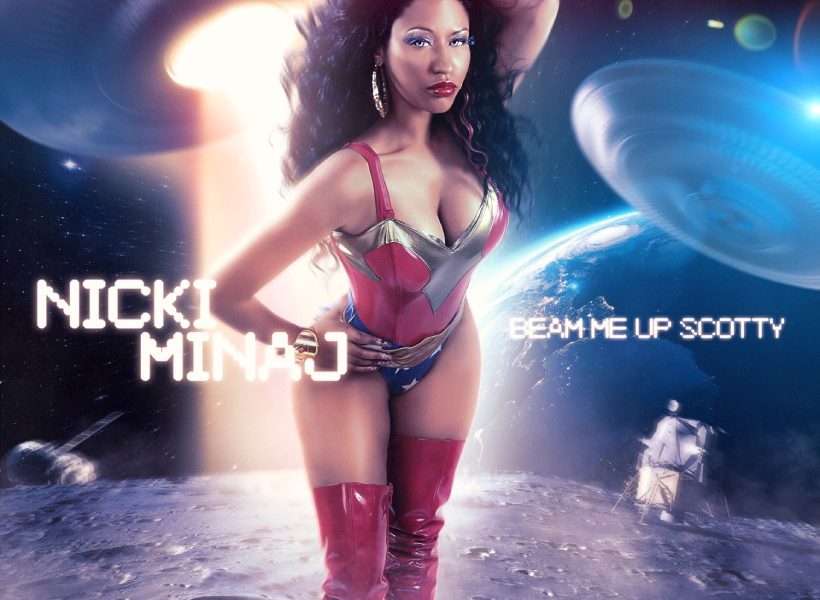 nickiminaj-beam-final-1-820x600.jpg