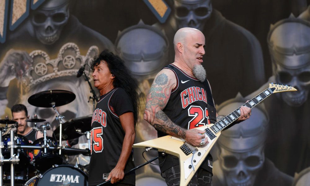 Anthrax-Rob-Zombie-Rocklahoma-Festival-2021